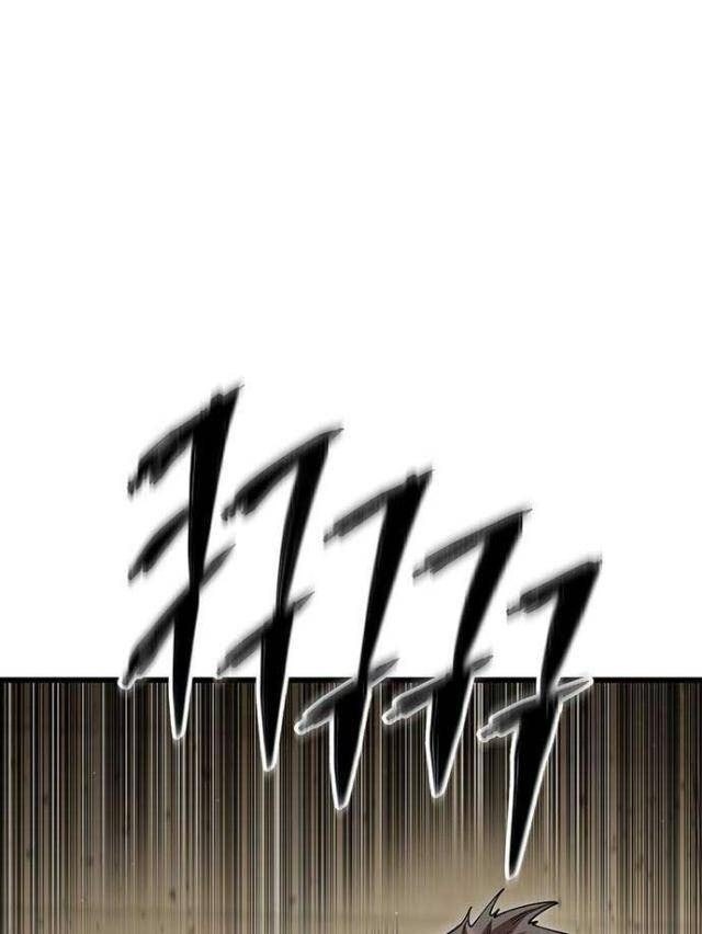 Thiên Hạ Đệ Nhất Đại Huynh - Page 108