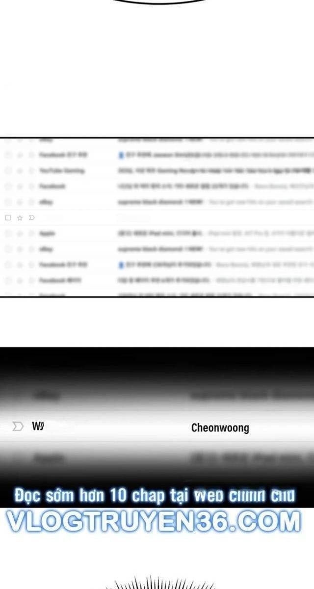 Bản Thiết Kế Vàng - Page 7
