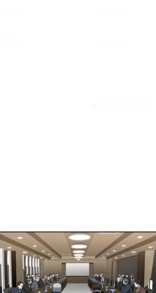 Bản Thiết Kế Vàng - Page 11