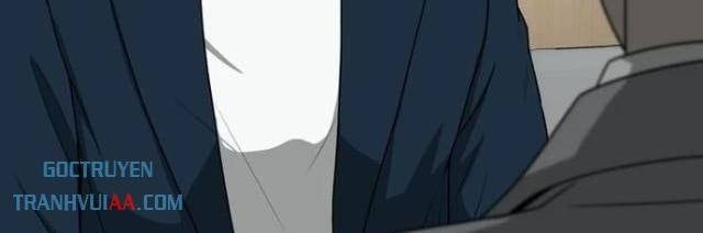 Bản Thiết Kế Vàng - Page 21