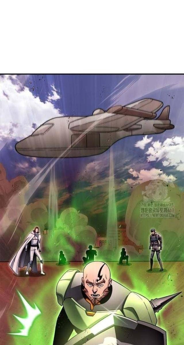 Chiến Trường Siêu Phàm - Page 43