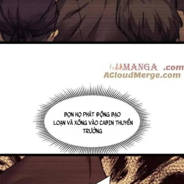 Một Ngày Của Tôi Có 48 Giờ - Page 16