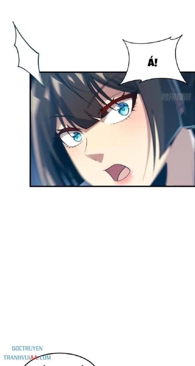 Ta Nhặt Đồ Bỏ Tại Tận Thế - Page 40