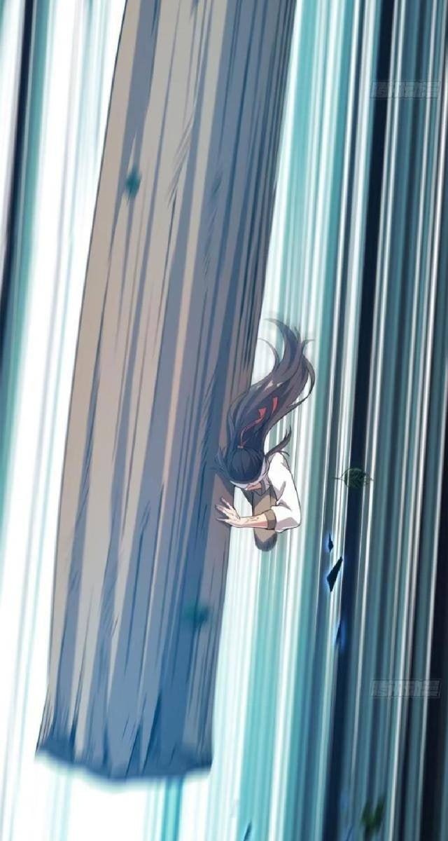 Ta Nhặt Đồ Bỏ Tại Tận Thế - Page 43