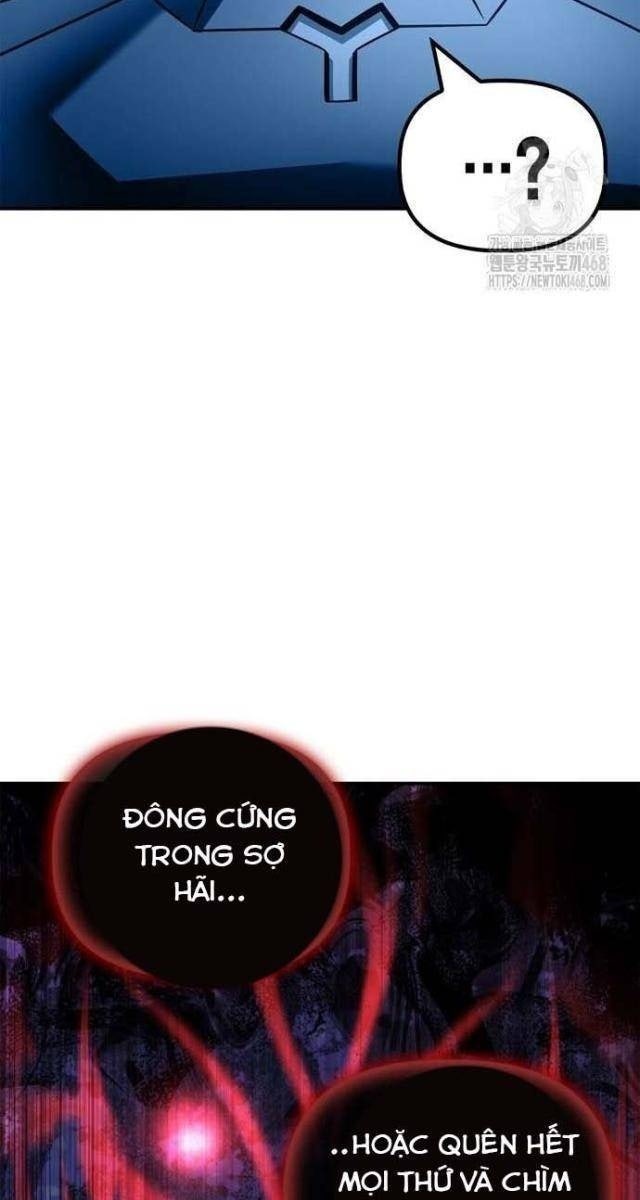 Chiến Trường Siêu Phàm - Page 170