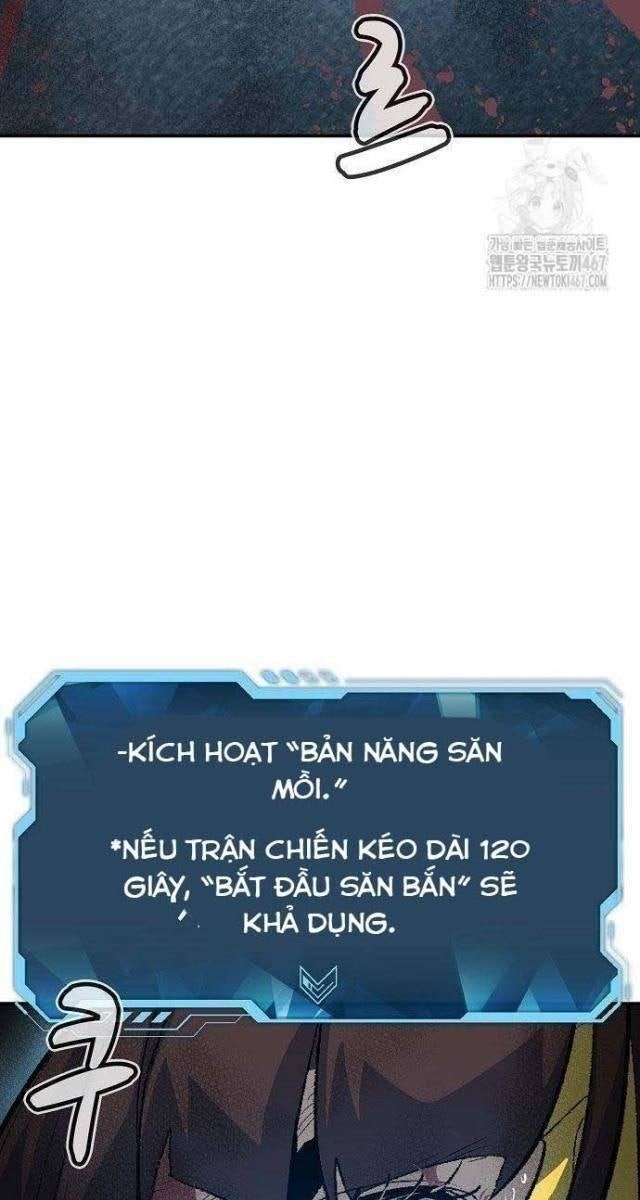 Độc Cô Tử Linh Sư - Page 80