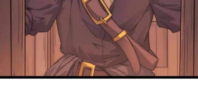 Một Ngày Của Tôi Có 48 Giờ - Page 10