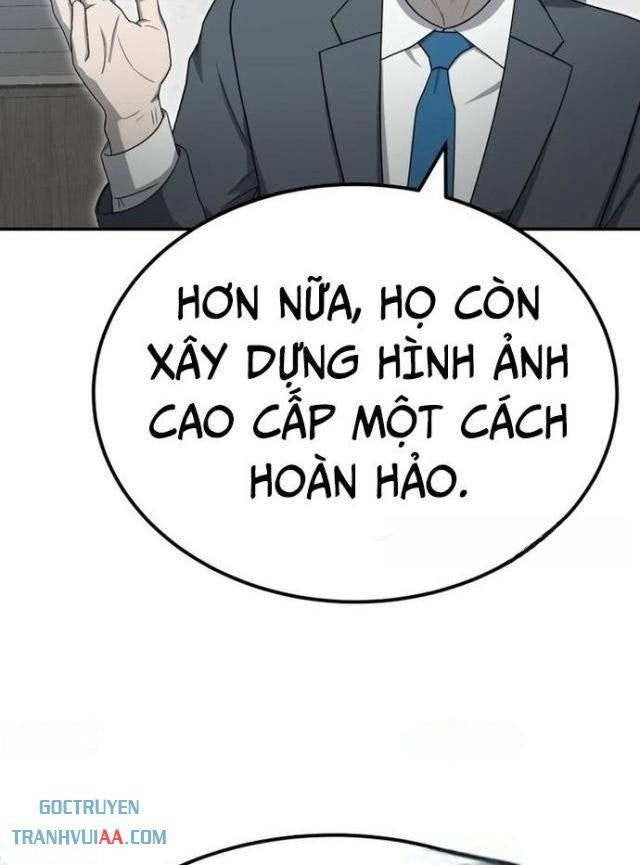 Bản Thiết Kế Vàng - Page 78