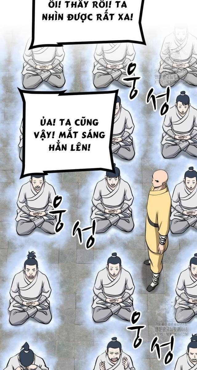 Nhất Bộ Thần Quyền - Page 8