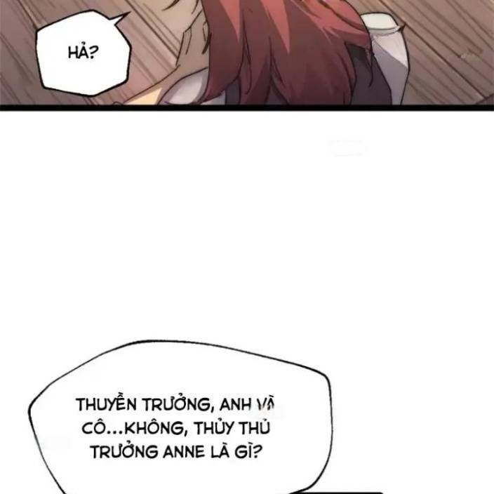 Một Ngày Của Tôi Có 48 Giờ - Page 5