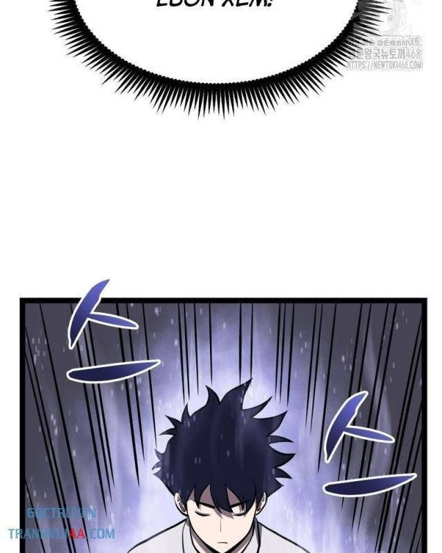 Nhất Bộ Thần Quyền - Page 15