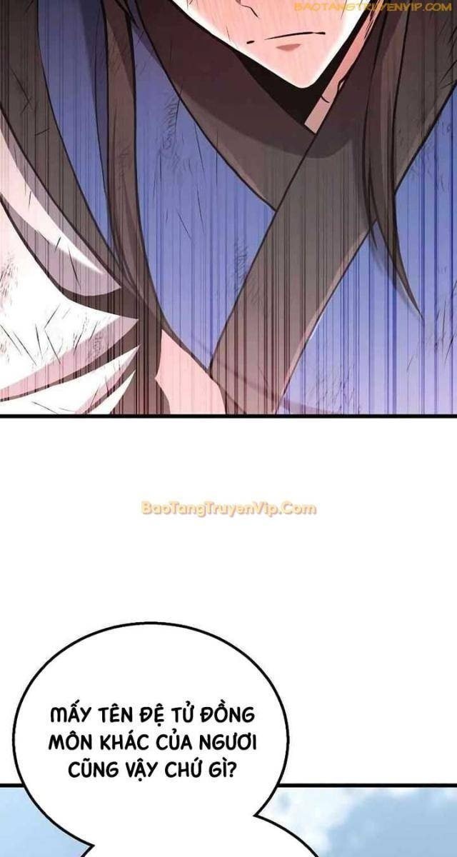 Hoa Vô Thập Nhật Công - Page 21