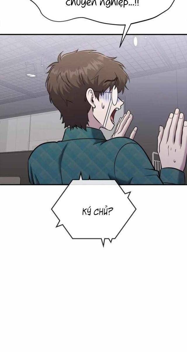 Một Anh Hùng Giỏi Mọi Thứ - Page 13