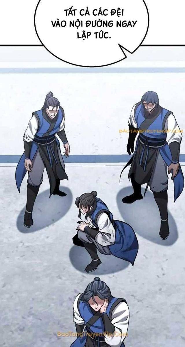 Hoa Vô Thập Nhật Công - Page 67