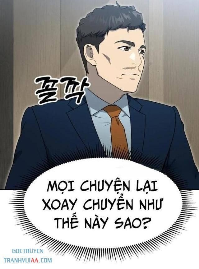 Bản Thiết Kế Vàng - Page 63