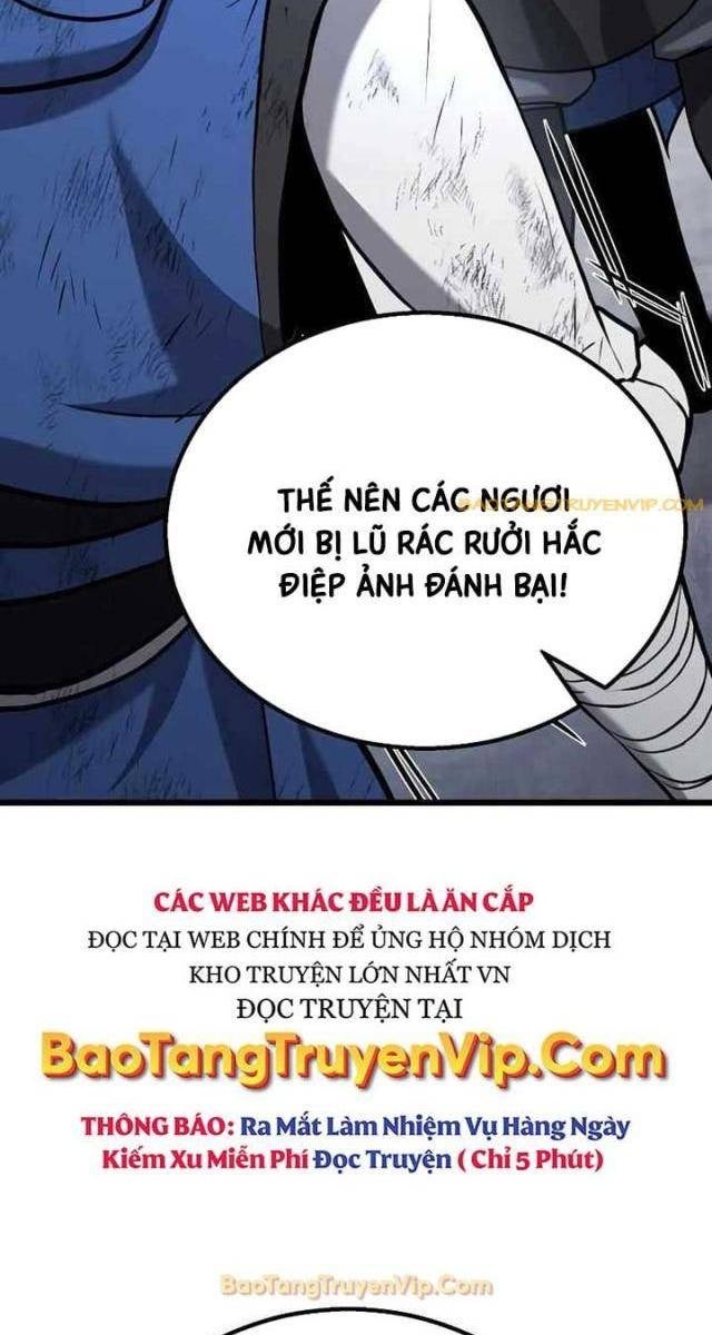 Hoa Vô Thập Nhật Công - Page 23