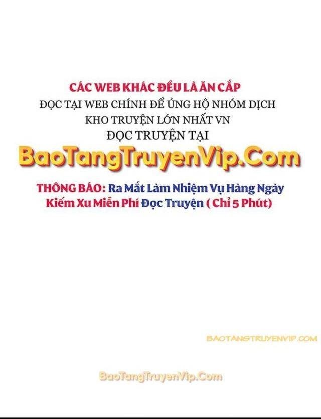 Hoa Vô Thập Nhật Công - Page 39