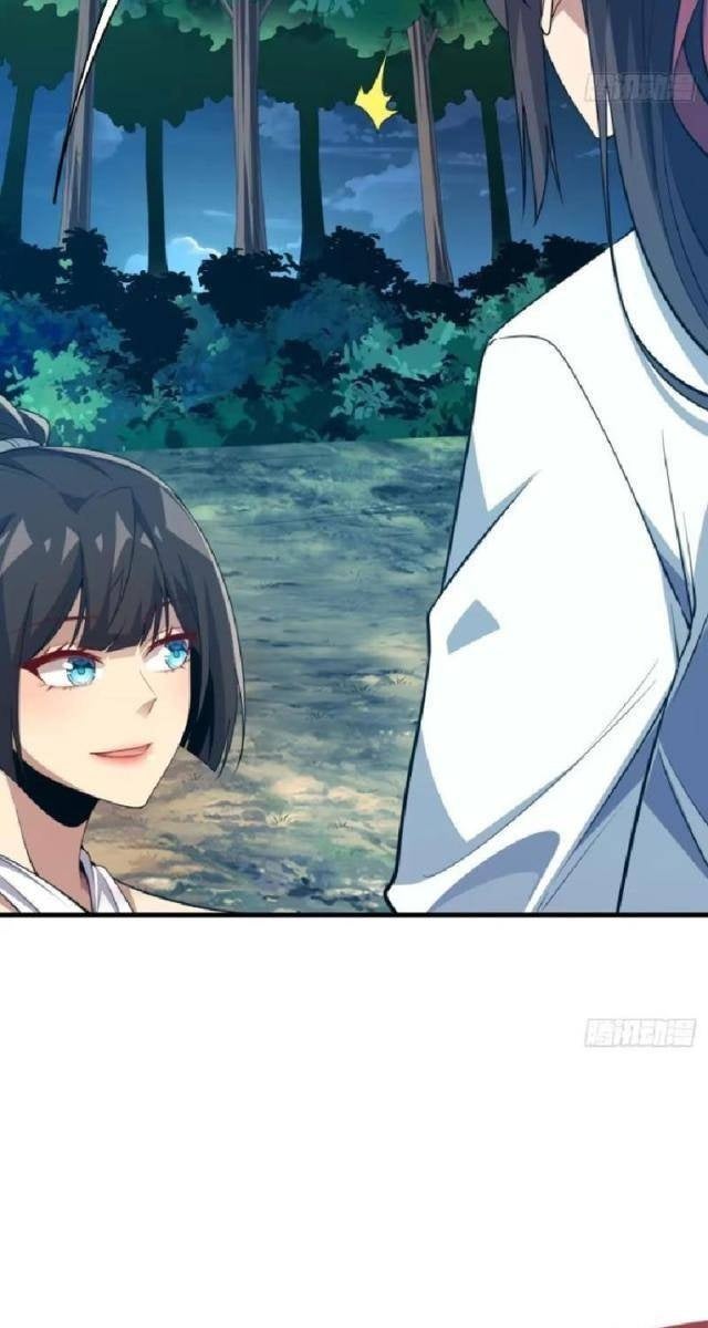 Ta Nhặt Đồ Bỏ Tại Tận Thế - Page 15