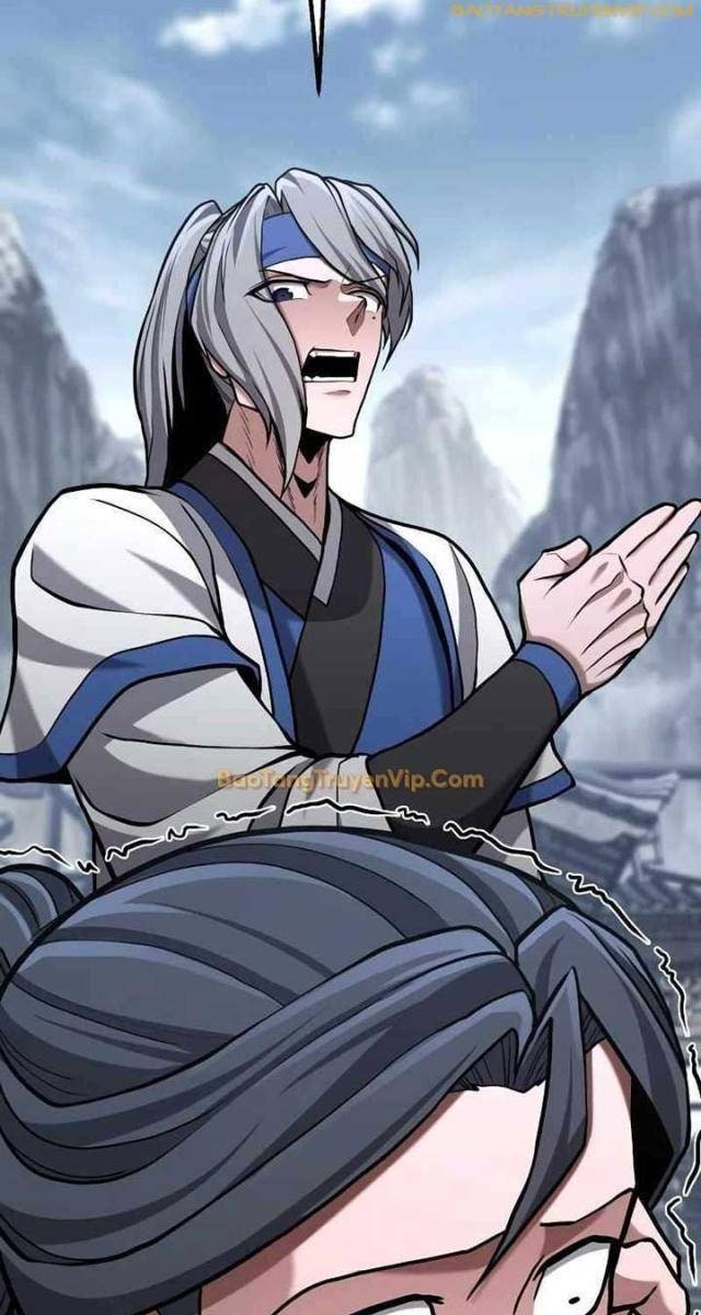 Hoa Vô Thập Nhật Công - Page 65