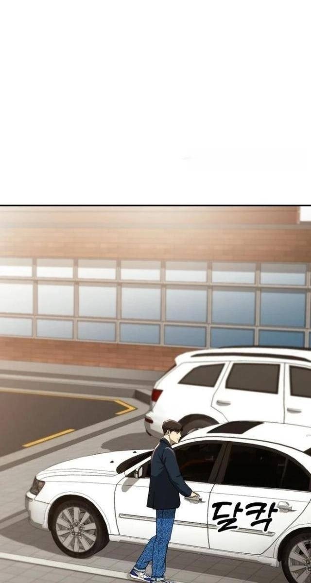 Bản Thiết Kế Vàng - Page 82