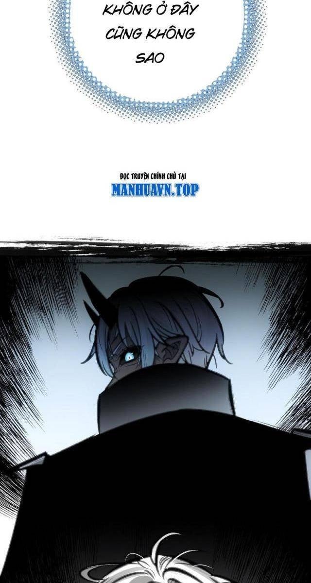 Chí Tử Chí Cường - Page 98