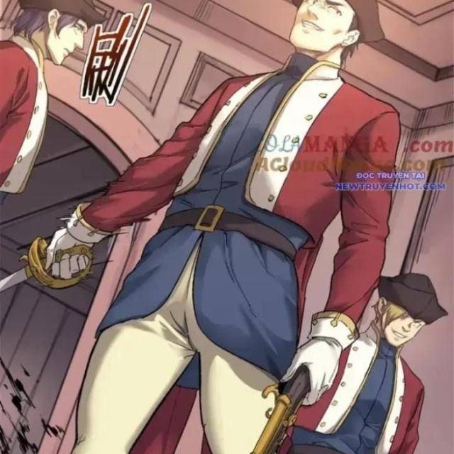 Một Ngày Của Tôi Có 48 Giờ - Page 20