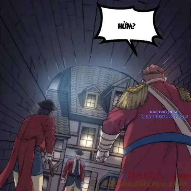 Một Ngày Của Tôi Có 48 Giờ - Page 33