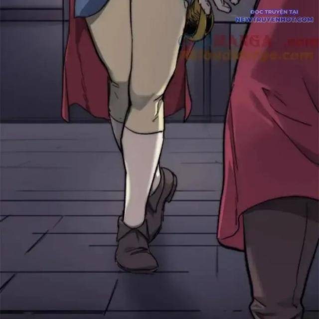 Một Ngày Của Tôi Có 48 Giờ - Page 43