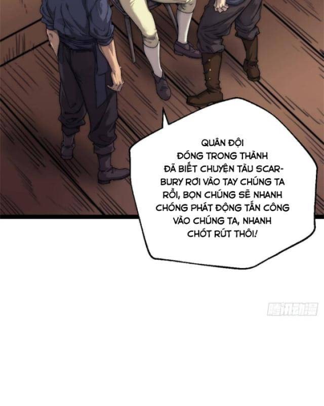 Một Ngày Của Tôi Có 48 Giờ - Page 7