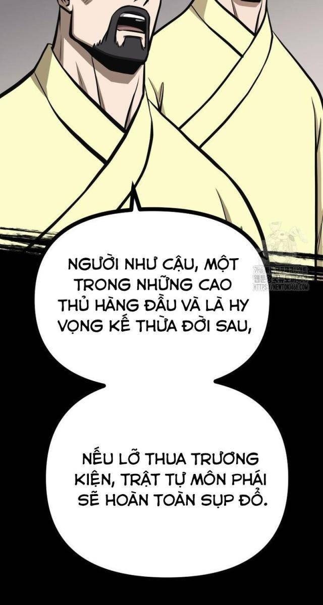 Nhất Bộ Thần Quyền - Page 37