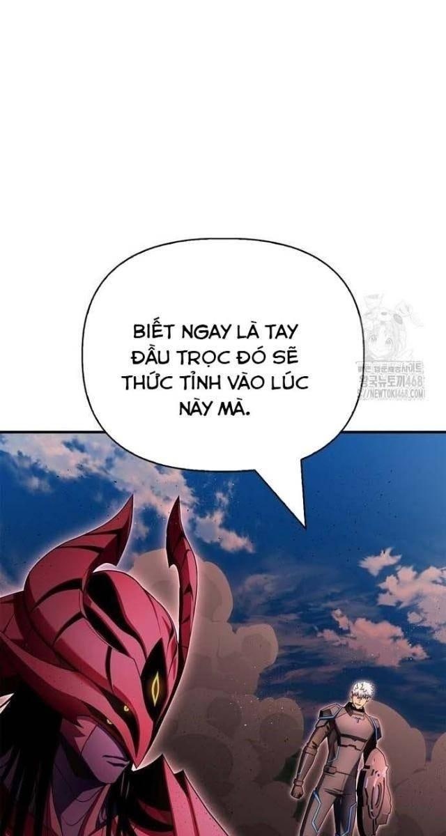 Chiến Trường Siêu Phàm - Page 51