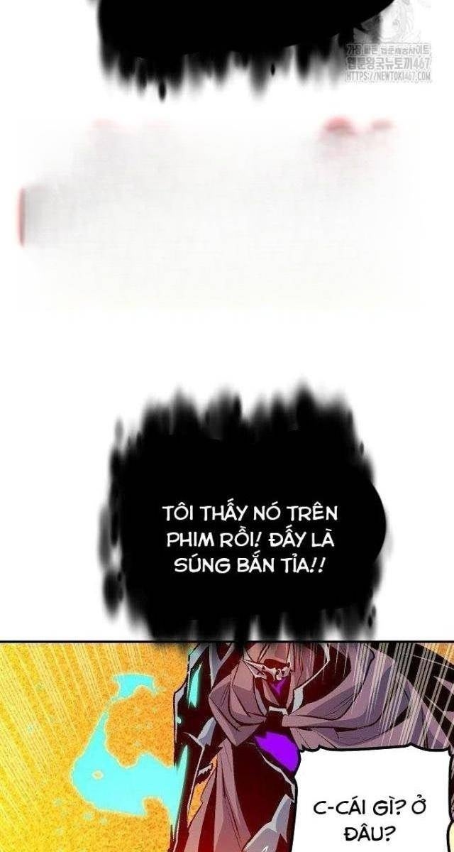 Độc Cô Tử Linh Sư - Page 134