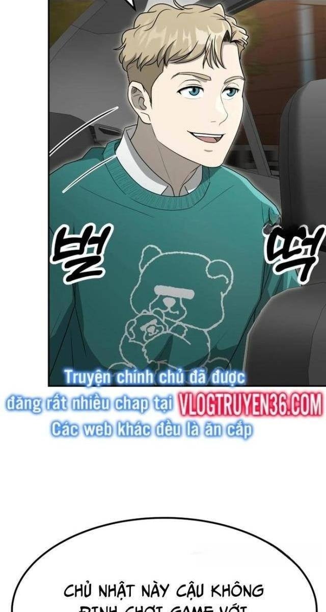 Bản Thiết Kế Vàng - Page 41