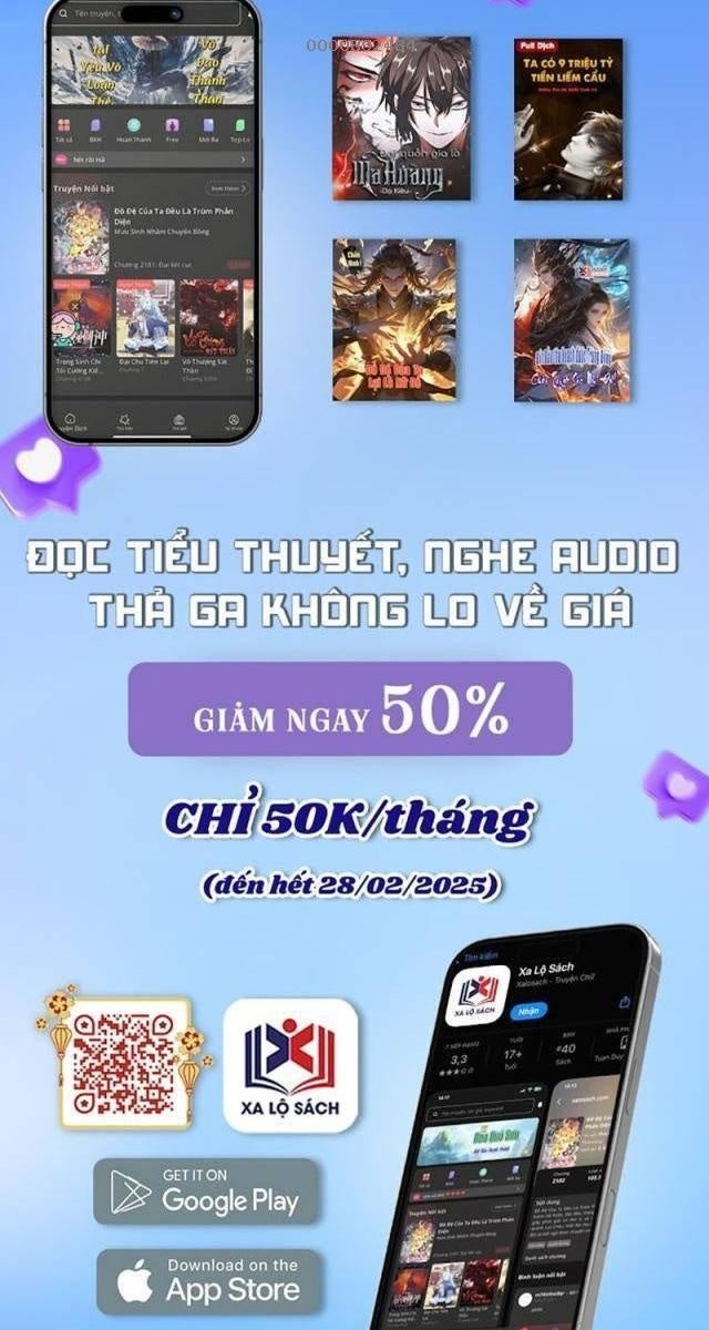 Chí Tử Chí Cường - Page 80