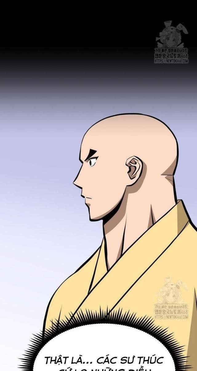 Nhất Bộ Thần Quyền - Page 38