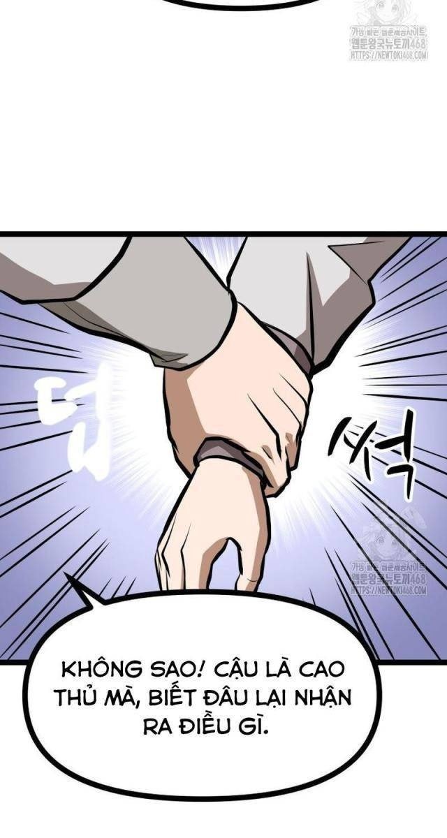 Nhất Bộ Thần Quyền - Page 55