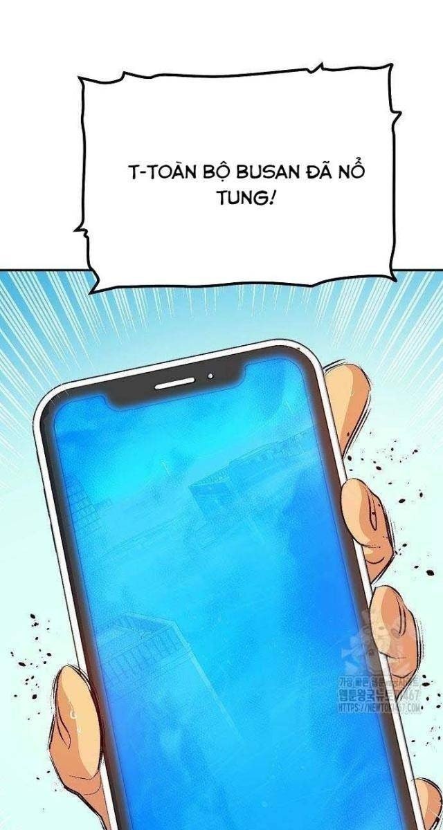 Độc Cô Tử Linh Sư - Page 28