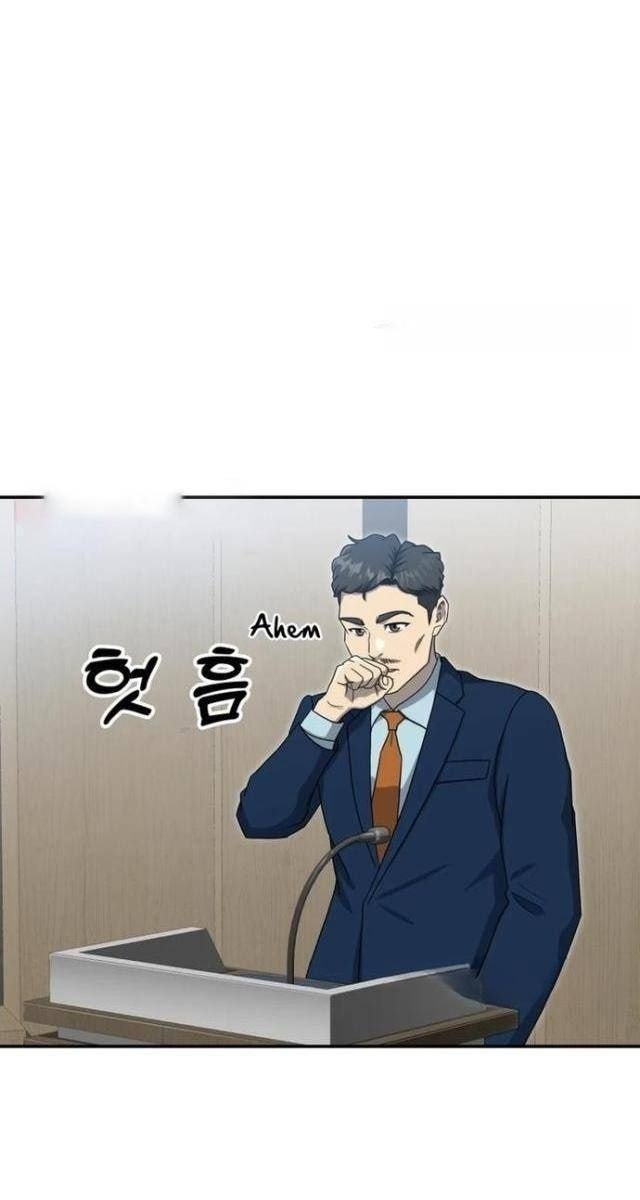 Bản Thiết Kế Vàng - Page 31