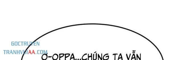 Bản Thiết Kế Vàng - Page 51