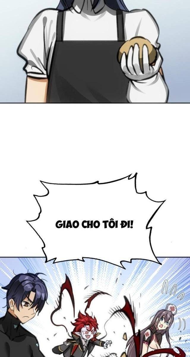 Chí Tử Chí Cường - Page 68