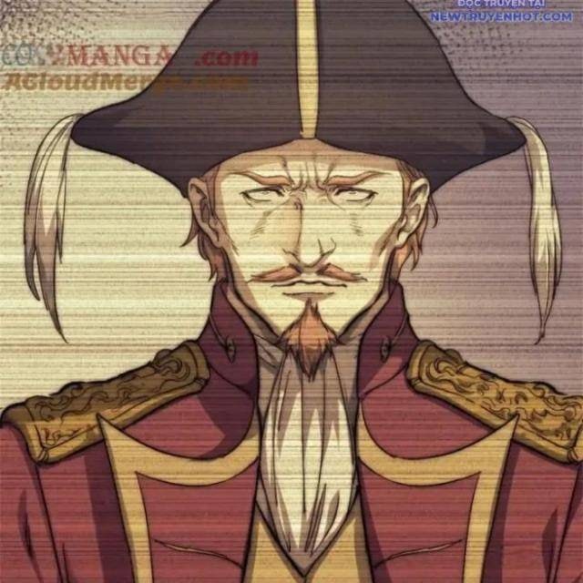 Một Ngày Của Tôi Có 48 Giờ - Page 22