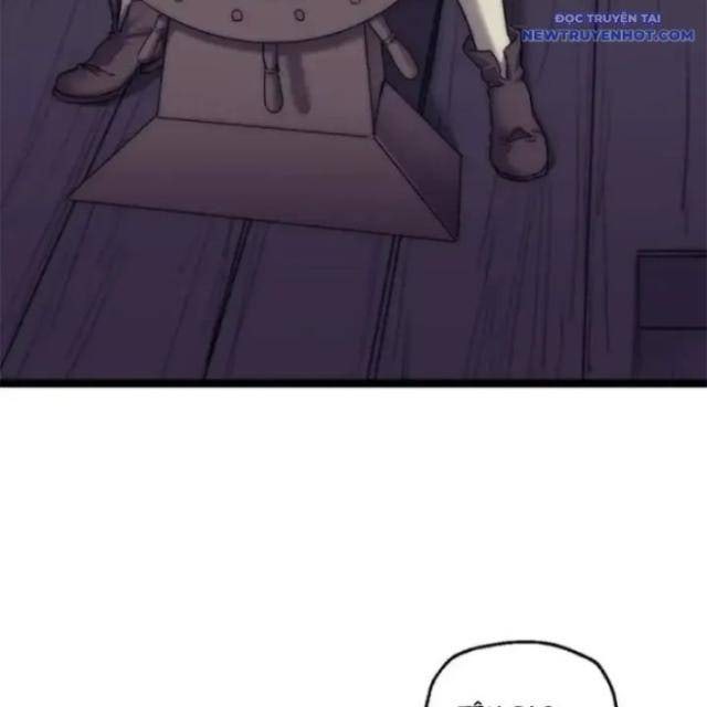 Một Ngày Của Tôi Có 48 Giờ - Page 69