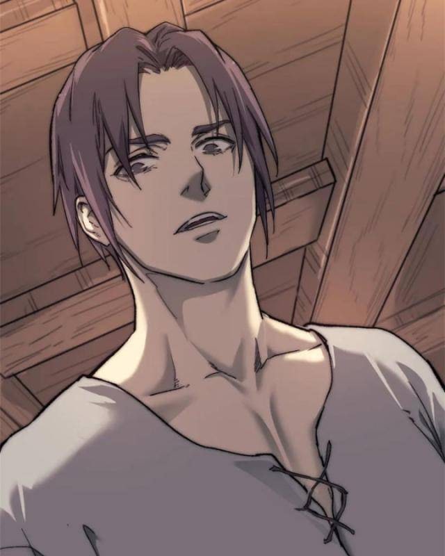 Một Ngày Của Tôi Có 48 Giờ - Page 25