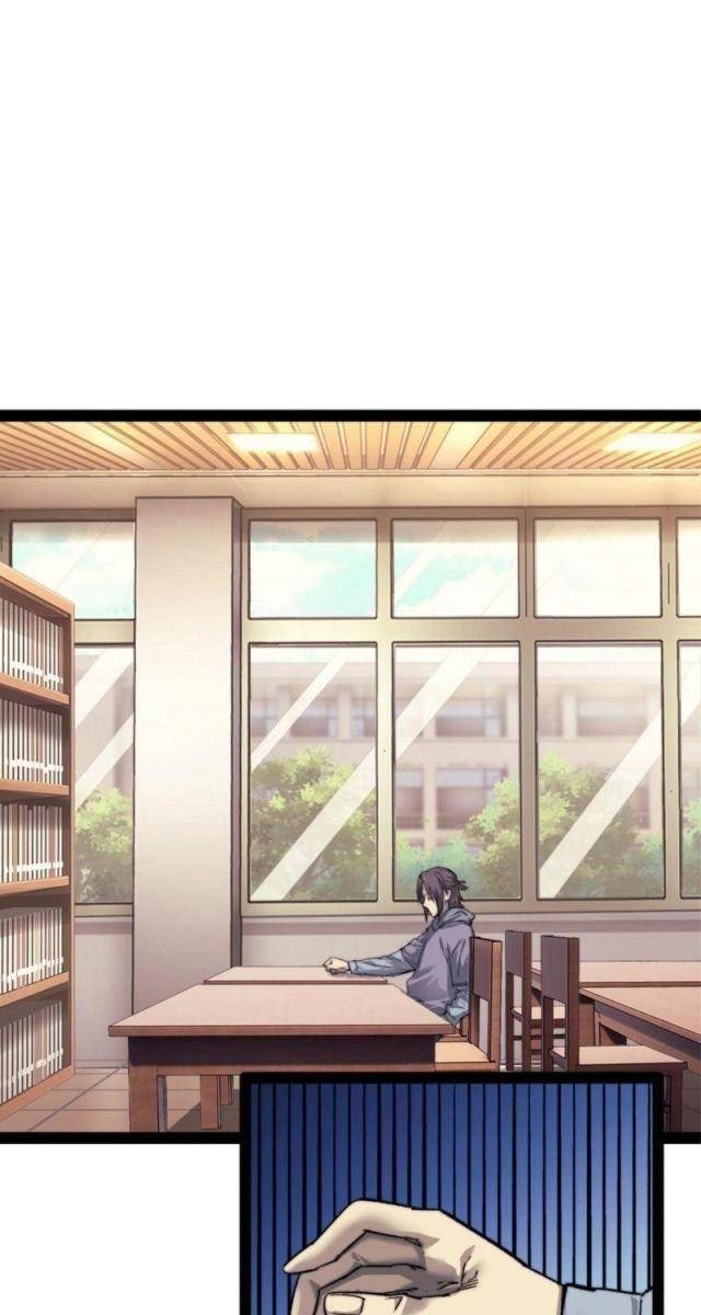 Một Ngày Của Tôi Có 48 Giờ - Page 60