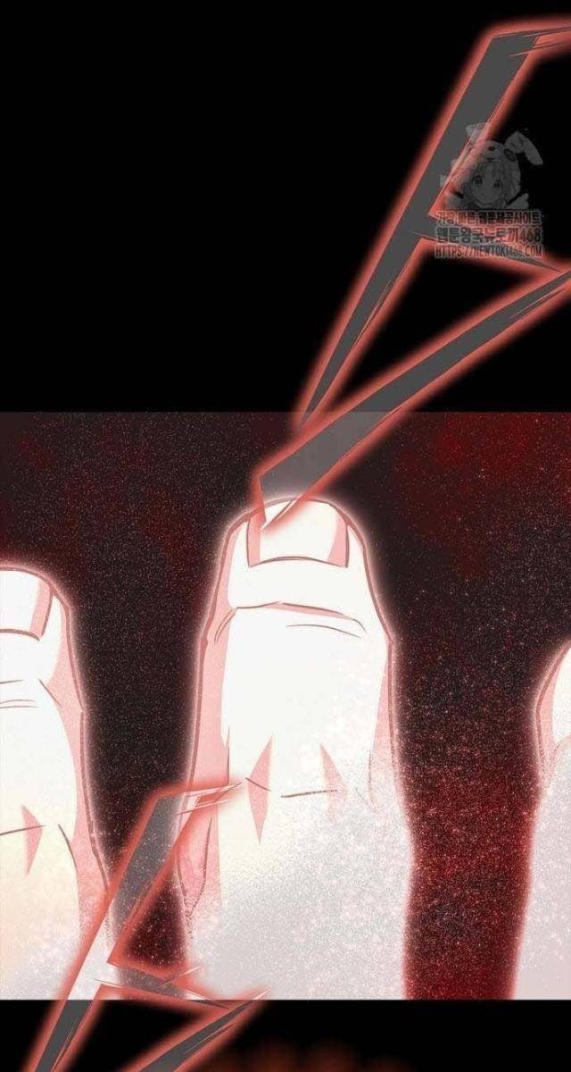 Chiến Trường Siêu Phàm - Page 10