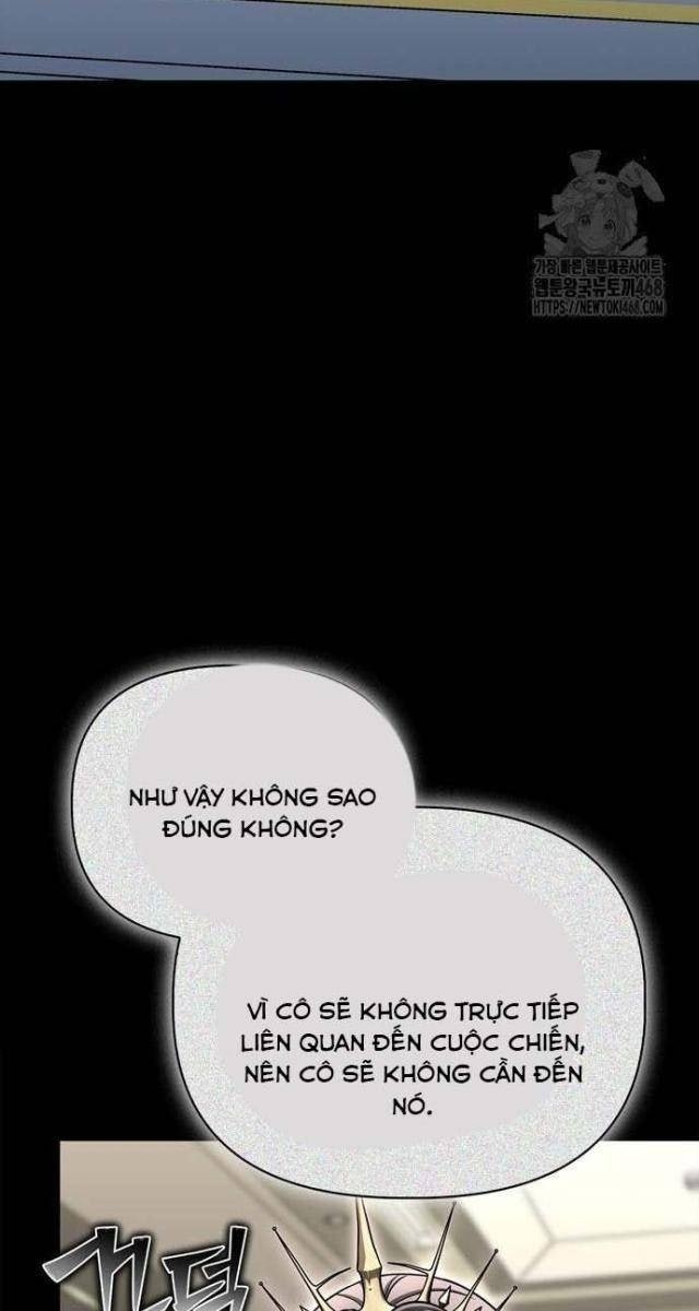 Chiến Trường Siêu Phàm - Page 30