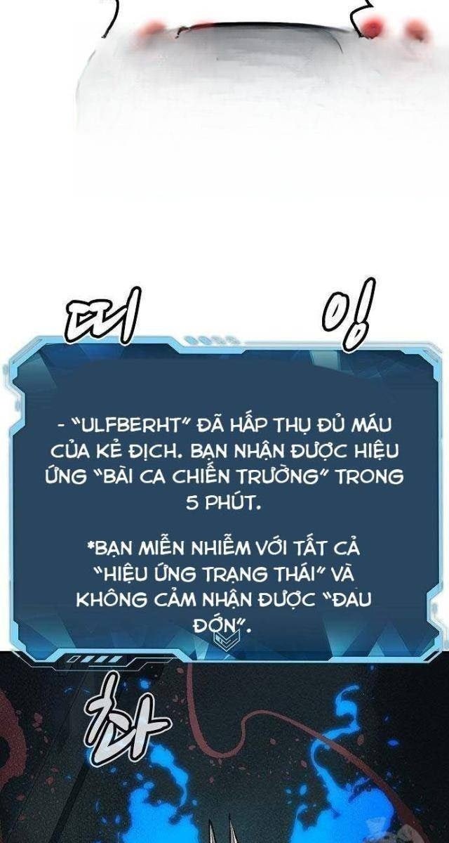 Độc Cô Tử Linh Sư - Page 93