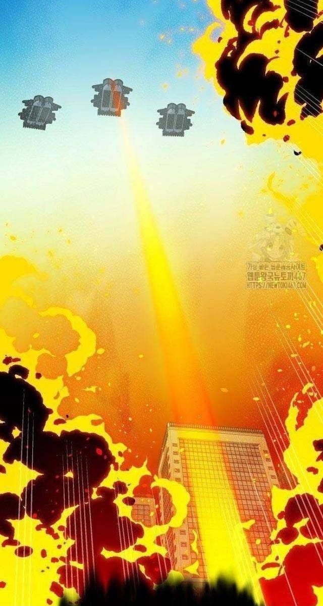 Độc Cô Tử Linh Sư - Page 137