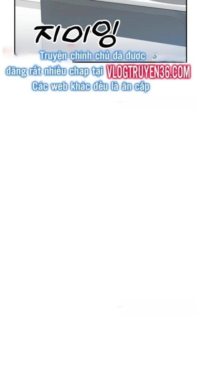 Bản Thiết Kế Vàng - Page 10