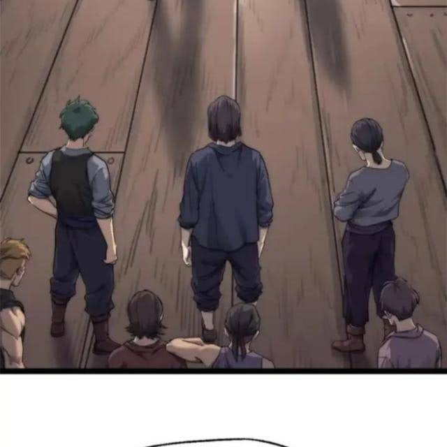 Một Ngày Của Tôi Có 48 Giờ - Page 24